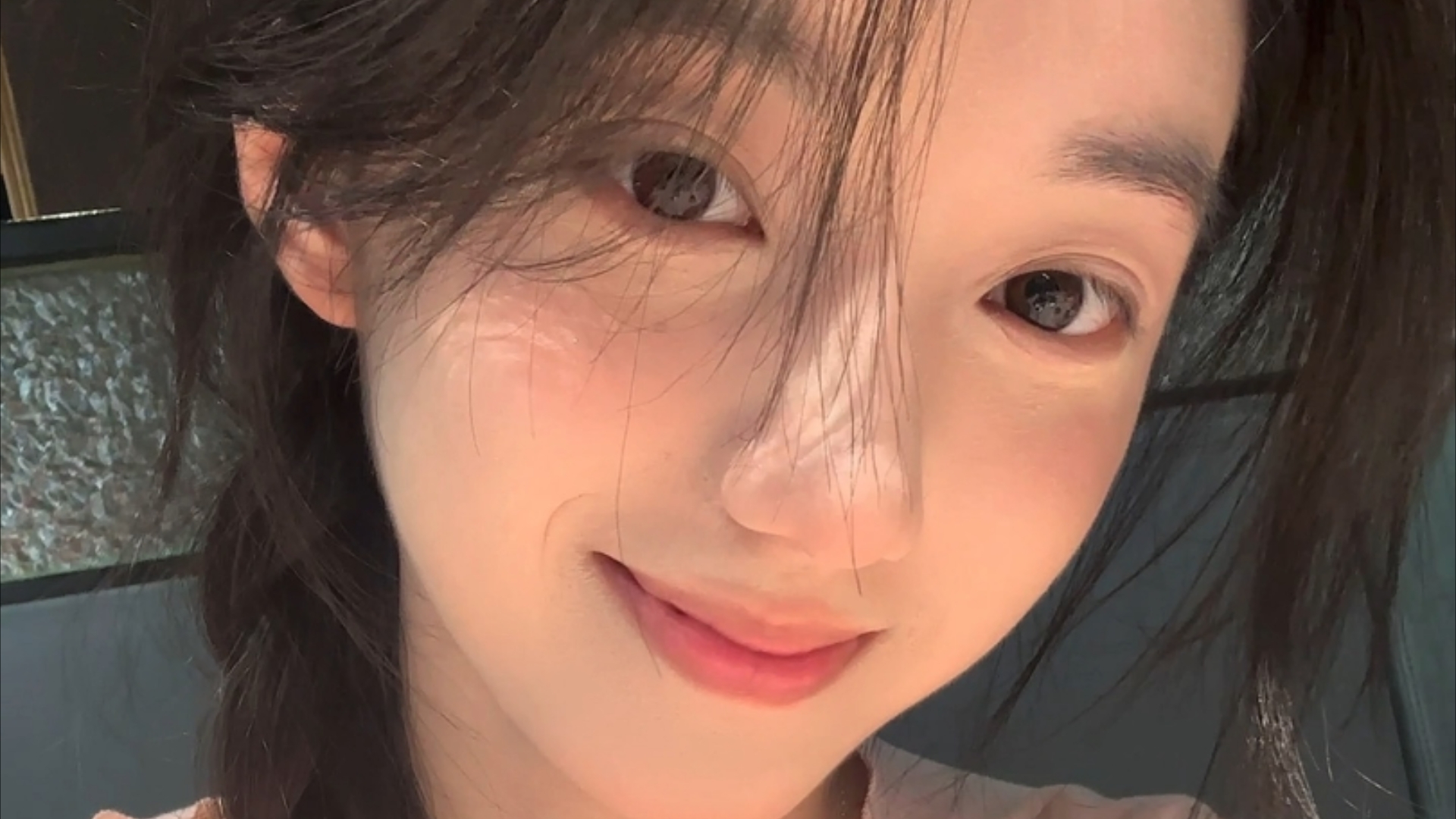 免费国产一区二区三区在线播放欧美成人3p视频在线观看|欧美日本亚洲高清|轻叩心扉全集在线观看中文-忠爱无言电影免费观看完整版|国产美女销魂在线观看不卡|国产女人18毛片水真多18精|日韩亚洲欧美中文字幕|高质量发展看中国丨岸绿景美生态优 汾河两岸披锦绣